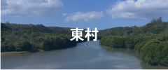 東村