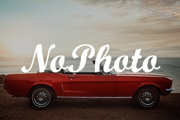 やんばるの自然を軽自動車で満喫